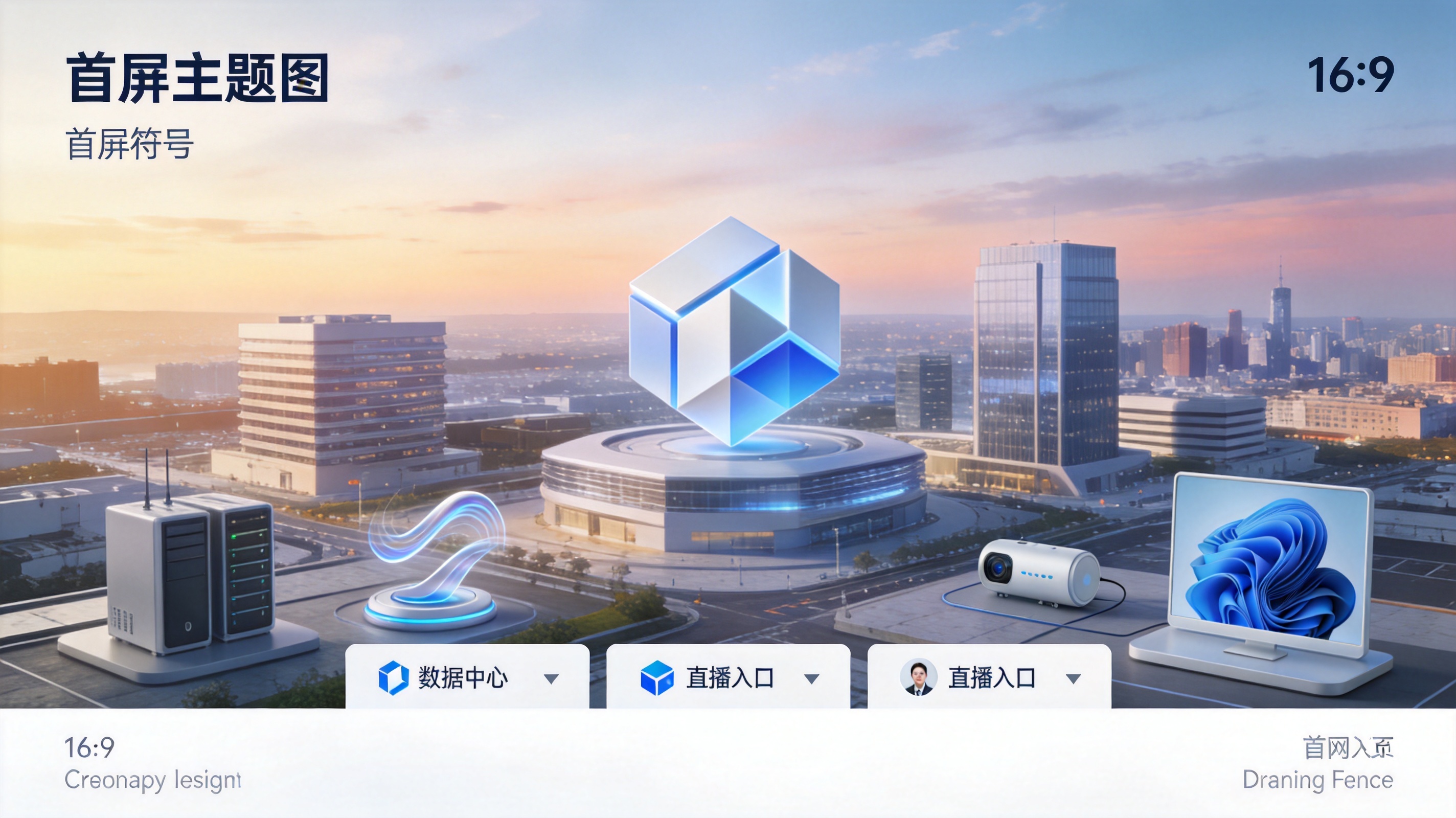 YIBO亿博电竞品牌logo